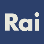 Radiotelevisione Italianaᅠ