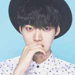 out 팬들 그룹