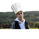 Kurtan’s Kitchen