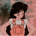 •Coolest Clothes•