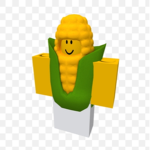 SuperMemeGod Group