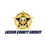 (LCSO) Lassen County Sheriff's Office