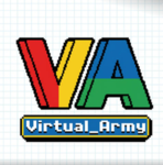 Virtual_Army