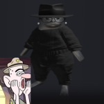 Winnie poohs
