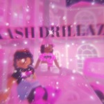 KA$H DRILLAZZ