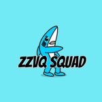 OFFICIAL ZZVQ SQUAD!!