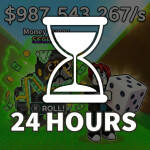 Spin a Brainrot 🎲