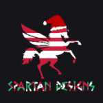 Spartan Designs UGC