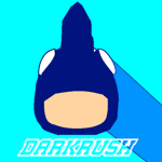 Rush Youtube