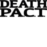 The Wonderful Death P.A.C.T