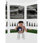 Jorge_4038