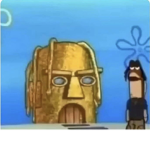 FundsLOLOLOL