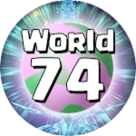 Wisteria Garden Roblox badge thumbnail