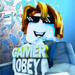 Grouchy Yt