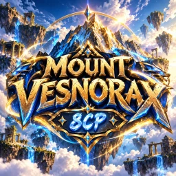 [NEW UPDATE!!! 250+500] MOUNT VESNORAX icon