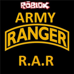 R.A.R