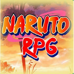 NARUTO RPG [Beta] icon