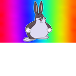 land of fat bunnies