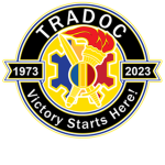 U.S. Army Recruitment Hub