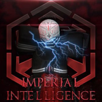 [] [] Imperial Intelligence [] []