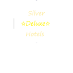 God Fall Hotel