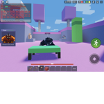 Bed wars tournament