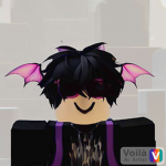 Idk_and04