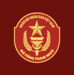 VMRSL I BQP - BTTM