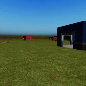 Capture The Flag