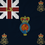 60th Regiment оf Foot
