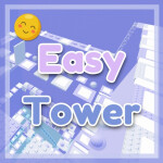 Easy Stage Tower (500+ Stages)