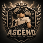 ASCEND Worldwide