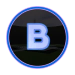 Game Badge Icon