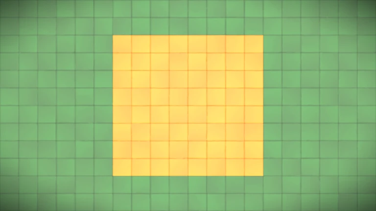 Game Place Thumbnail