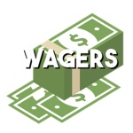 myzx x dylan wagers