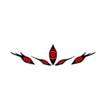 Ivory Station