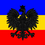 WW2TS | Polus Resistance Combat Battalion