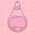 eunøia †