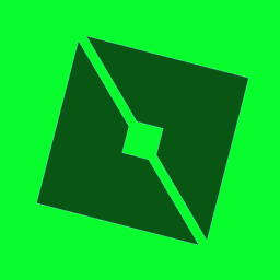 Developer Rank Ascendance