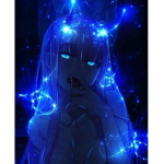 「 Frost 」