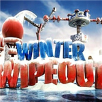 WipeOut Studios
