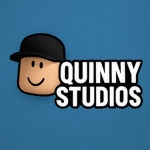 Quinny Studios
