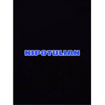 NIPOTULIAN