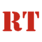 The RT Crowd