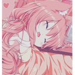 Anime and Manga fans :)