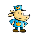 Dogman_Officialdevs group