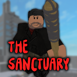 The Sanctuary