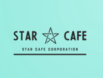 Star Cafe corporation!