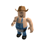 Alberrt is the best person/yt er ever!