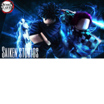 Saiken Studios